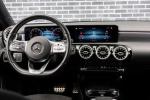 mercedes-benz-classe-a-a-220-2020-gasolina-1991cc