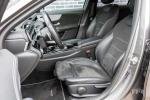 mercedes-benz-classe-a-a-220-2020-gasolina-1991cc