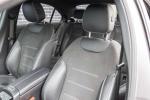 mercedes-benz-classe-a-a-220-2020-gasolina-1991cc