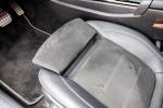 mercedes-benz-classe-a-a-220-2020-gasolina-1991cc