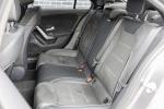 mercedes-benz-classe-a-a-220-2020-gasolina-1991cc
