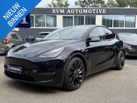 tesla-model-y-performance-2024-eletrico