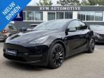 tesla-model-y-performance-2024-eletrico