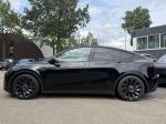 tesla-model-y-performance-2024-eletrico