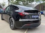 tesla-model-y-performance-2024-eletrico