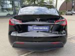 tesla-model-y-performance-2024-eletrico