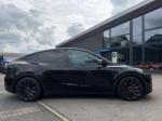 tesla-model-y-performance-2024-eletrico