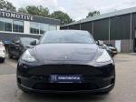tesla-model-y-performance-2024-eletrico