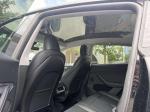 tesla-model-y-performance-2024-eletrico