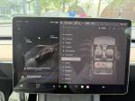 tesla-model-y-performance-2024-eletrico