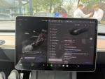 tesla-model-y-performance-2024-eletrico