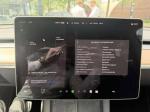 tesla-model-y-performance-2024-eletrico