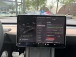 tesla-model-y-performance-2024-eletrico