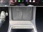 tesla-model-y-performance-2024-eletrico