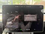 tesla-model-y-performance-2024-eletrico