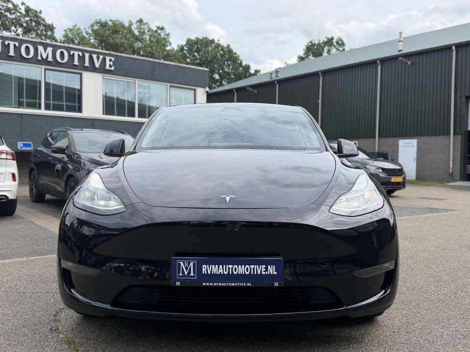 tesla-model-y-performance-2024-eletrico