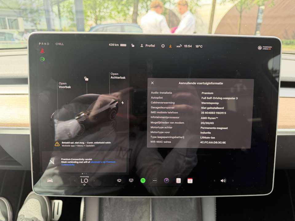 tesla-model-y-performance-2024-eletrico