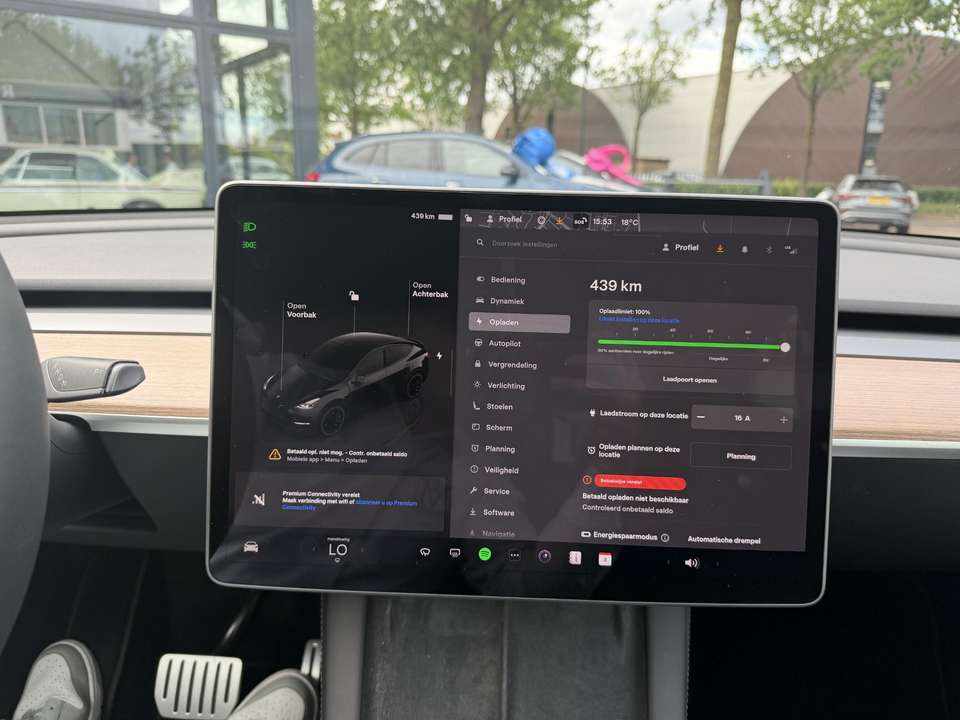 tesla-model-y-performance-2024-eletrico