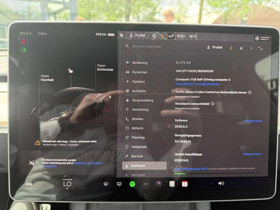 tesla-model-y-performance-2024-eletrico