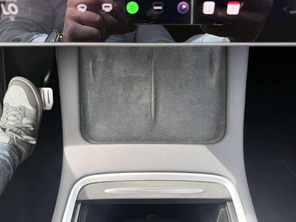 tesla-model-y-performance-2024-eletrico