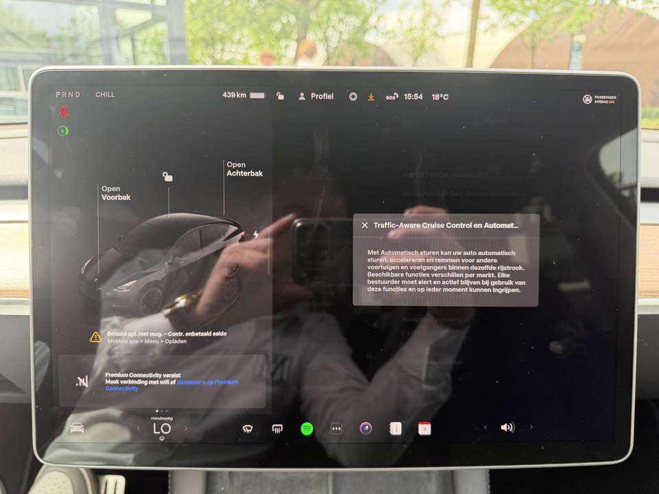 tesla-model-y-performance-2024-eletrico