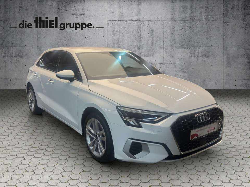 audi-a3-40-e-tron-2020-gasolina-1395cc