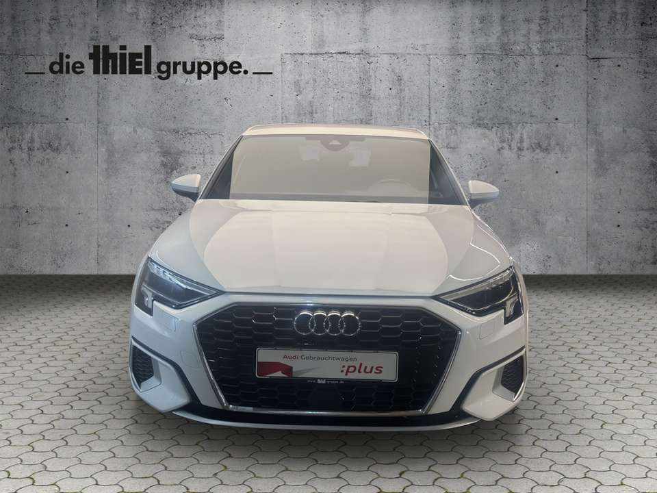 audi-a3-40-e-tron-2020-gasolina-1395cc