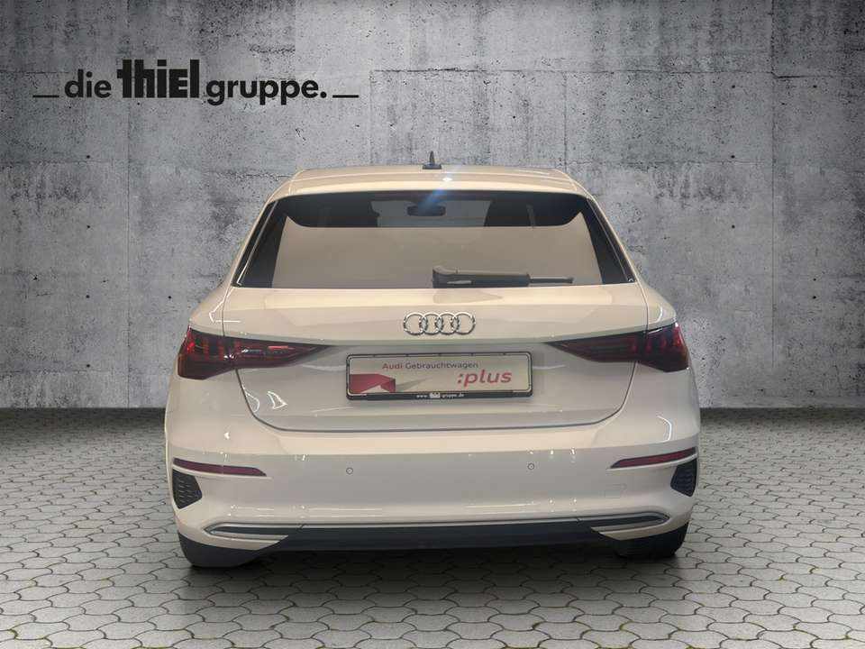 audi-a3-40-e-tron-2020-gasolina-1395cc