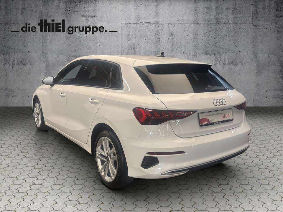 audi-a3-40-e-tron-2020-gasolina-1395cc