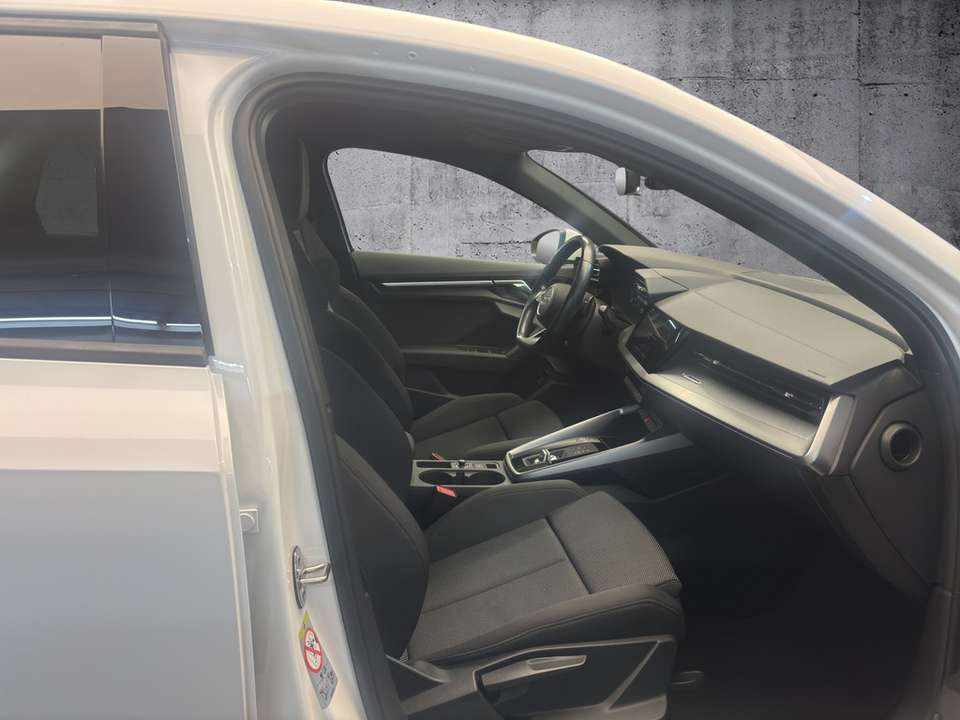 audi-a3-40-e-tron-2020-gasolina-1395cc