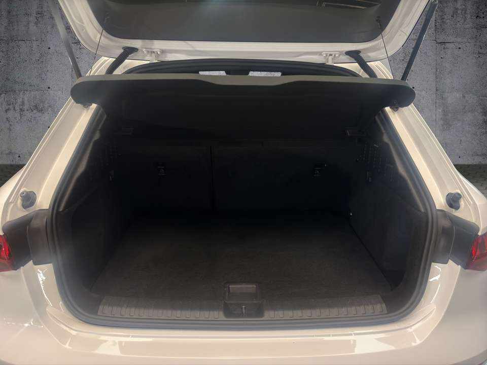 audi-a3-40-e-tron-2020-gasolina-1395cc