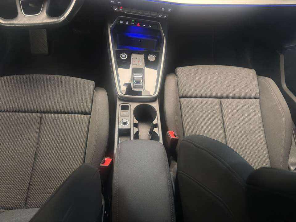 audi-a3-40-e-tron-2020-gasolina-1395cc