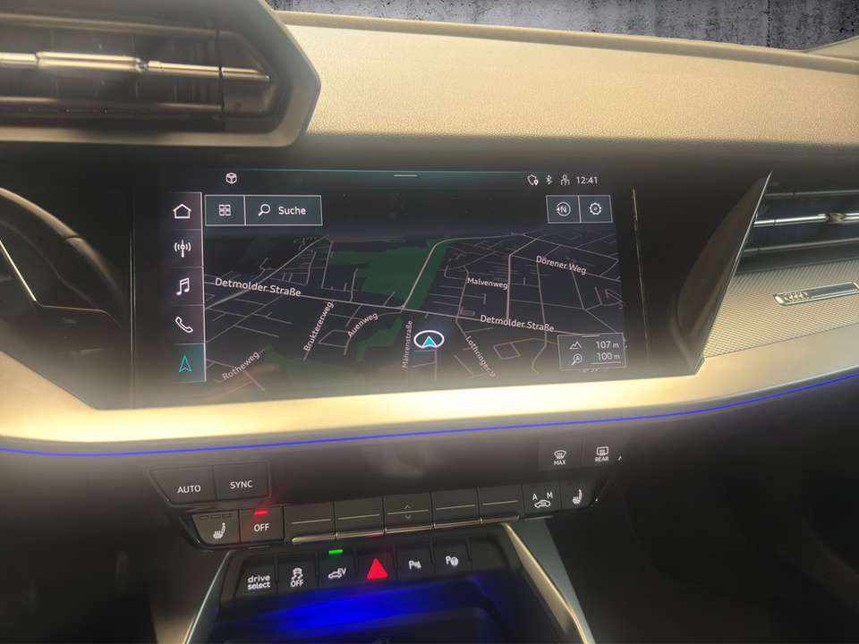 audi-a3-40-e-tron-2020-gasolina-1395cc