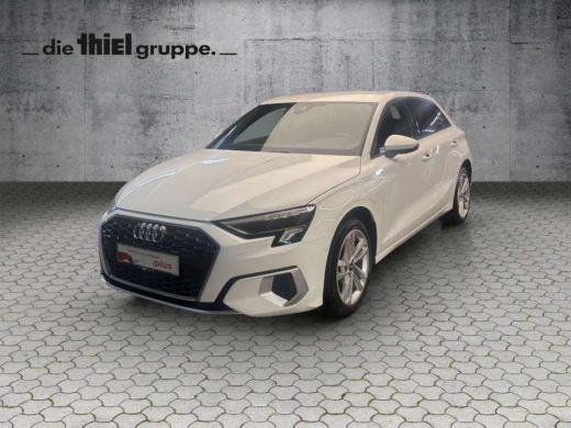 audi-a3-40-e-tron-2020-gasolina-1395cc