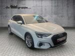 audi-a3-40-e-tron-2020-gasolina-1395cc