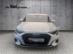 audi-a3-40-e-tron-2020-gasolina-1395cc