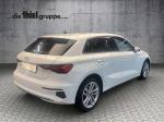 audi-a3-40-e-tron-2020-gasolina-1395cc