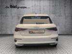 audi-a3-40-e-tron-2020-gasolina-1395cc