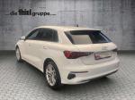 audi-a3-40-e-tron-2020-gasolina-1395cc