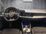 audi-a3-40-e-tron-2020-gasolina-1395cc