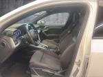audi-a3-40-e-tron-2020-gasolina-1395cc