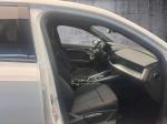 audi-a3-40-e-tron-2020-gasolina-1395cc
