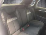 audi-a3-40-e-tron-2020-gasolina-1395cc