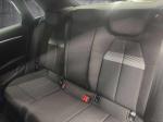 audi-a3-40-e-tron-2020-gasolina-1395cc