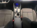 audi-a3-40-e-tron-2020-gasolina-1395cc