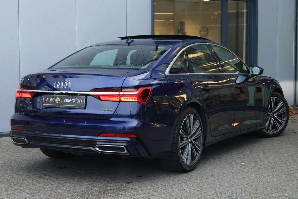 audi-a6-50-tfsi-e-quattro-2020-gasolina-1984cc