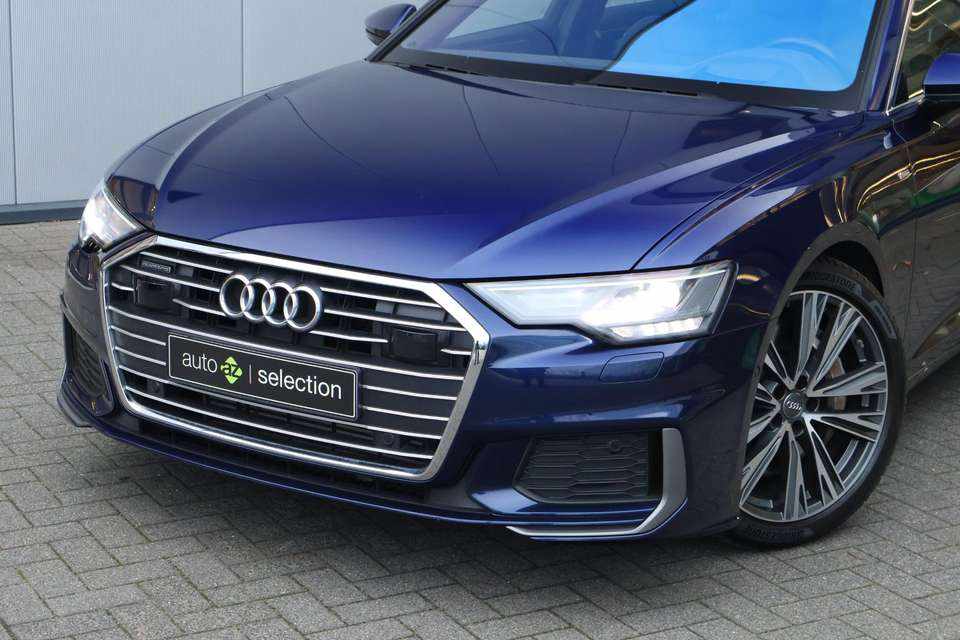 audi-a6-50-tfsi-e-quattro-2020-gasolina-1984cc