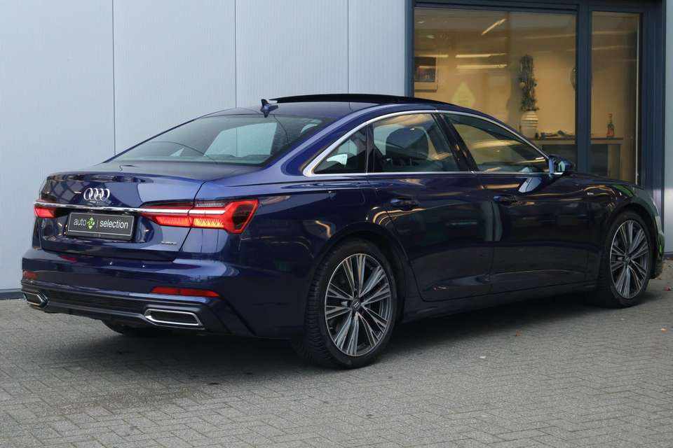 audi-a6-50-tfsi-e-quattro-2020-gasolina-1984cc