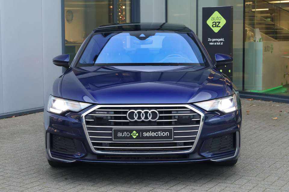 audi-a6-50-tfsi-e-quattro-2020-gasolina-1984cc