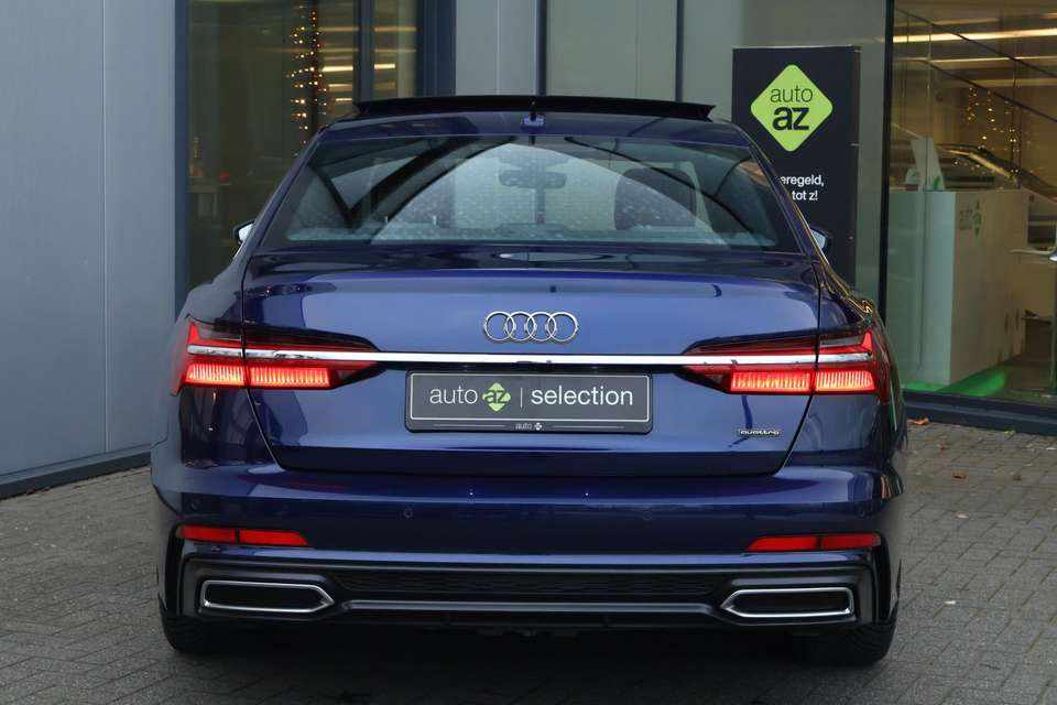 audi-a6-50-tfsi-e-quattro-2020-gasolina-1984cc